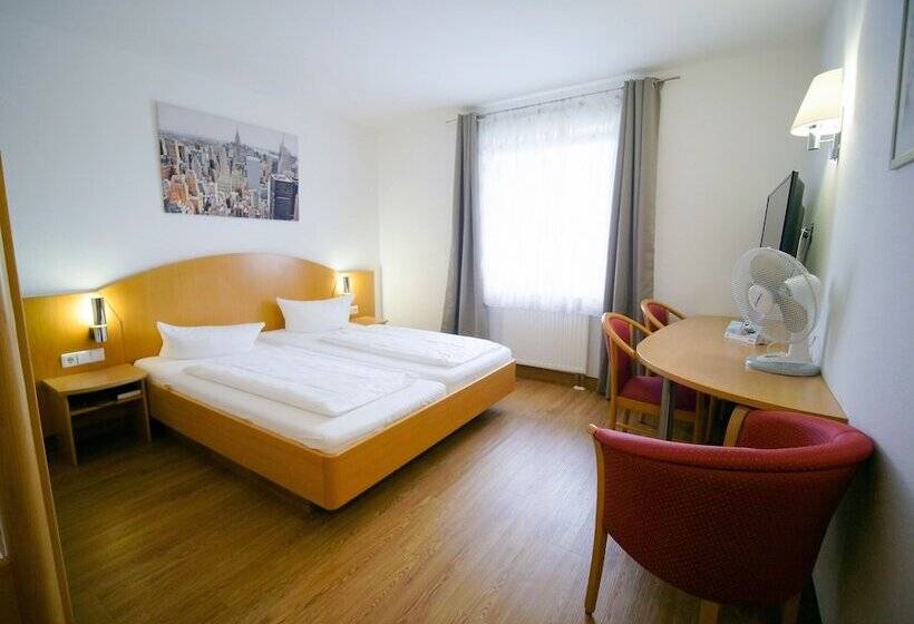 스탠다드 룸, Sunparc  Shuttle Zum Europapark Rust 4km & Rulantica 2km