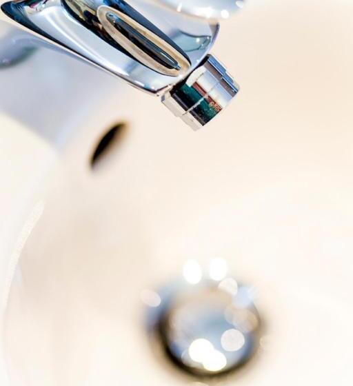 חדר קומפורט, Wegener