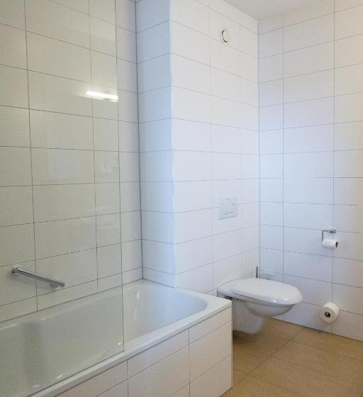 スーペリアールーム, Wurttemberger Hof