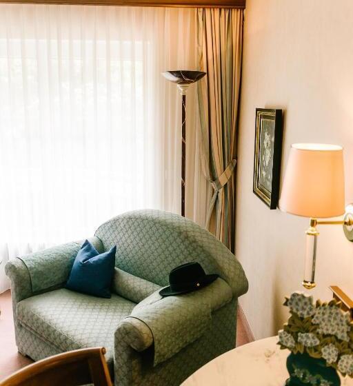 스탠다드 싱글 룸, Landhaus Keller Hotel & Restaurant