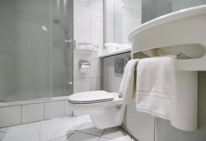 Standard-huone Vuoristonäkymä, Landhaus Keller Hotel & Restaurant