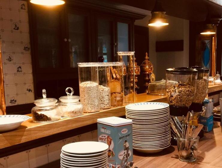 غرفة قياسية, Landhotel Am Wenzelbach