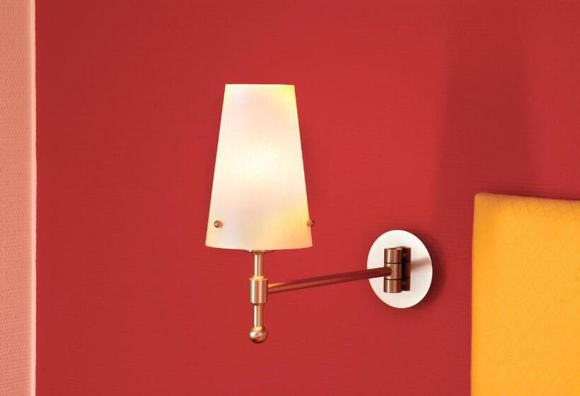 Номер Стандарт, Restaurant Hotel Maien