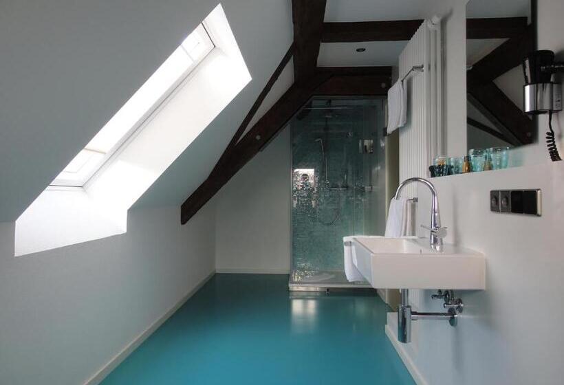 Семейный Номер, Restaurant Hotel Maien