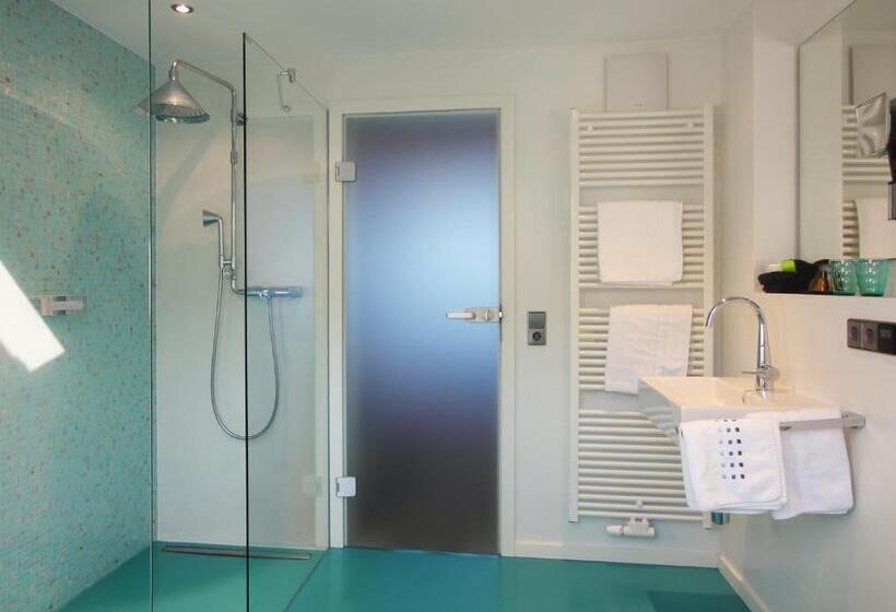 Семейный Номер, Restaurant Hotel Maien