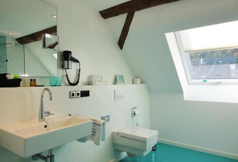 Семейный Номер, Restaurant Hotel Maien