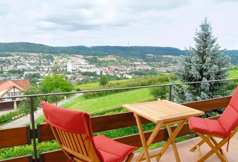 Семейный Номер, Restaurant Hotel Maien