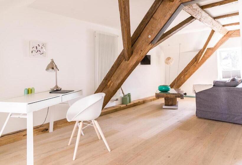 Семейный Номер, Restaurant Hotel Maien