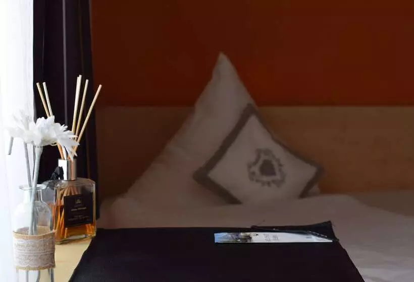 コンフォートシングルルーム, Stempfle S Landgasthaus Zum Kreuz