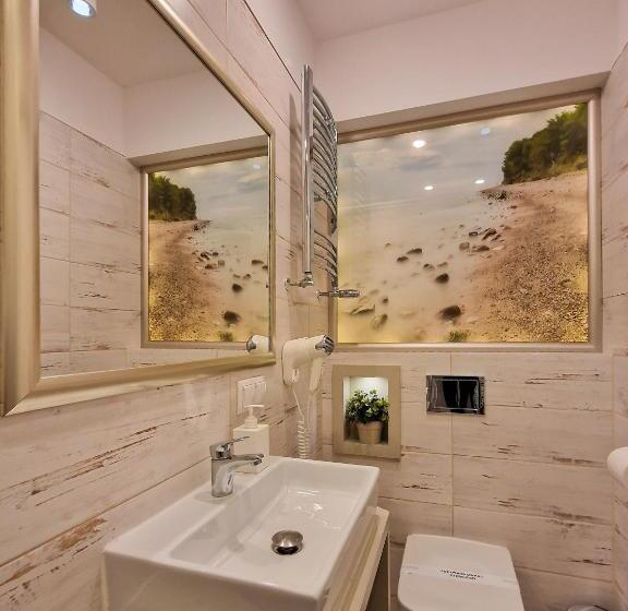 اتاق کلاسیک, Ara   Dancing Club Restauracja Ara