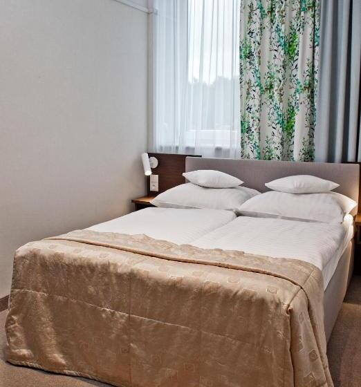 آپارتمان راحتی 1 خوابه, Ara   Dancing Club Restauracja Ara