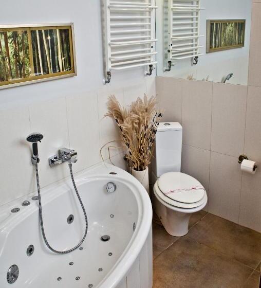 آپارتمان راحتی 1 خوابه, Ara   Dancing Club Restauracja Ara