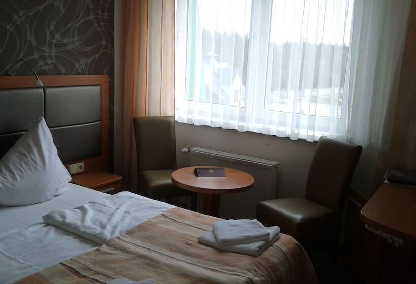 اتاق کلاسیک, Ara   Dancing Club Restauracja Ara