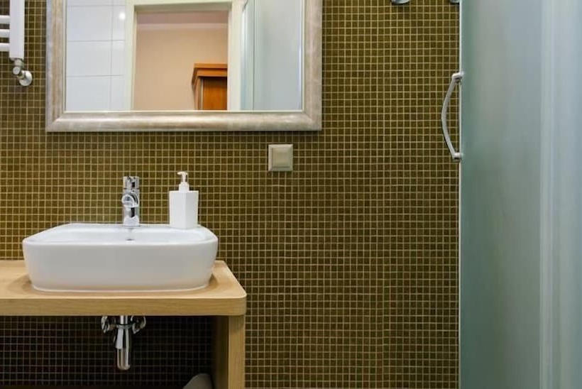 اتاق سوپریور, Ara   Dancing Club Restauracja Ara