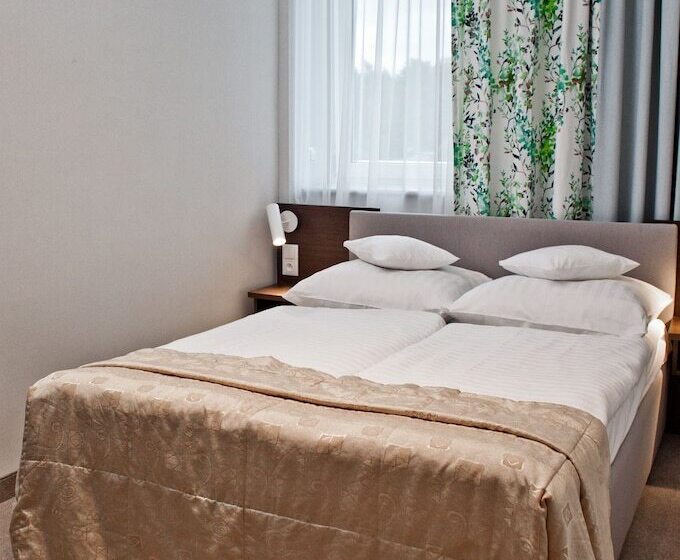 آپارتمان راحتی 1 خوابه, Ara   Dancing Club Restauracja Ara