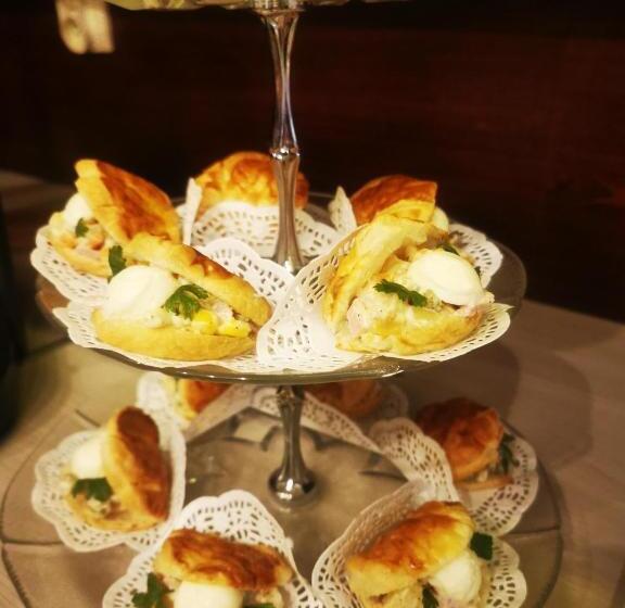 带1个卧室的公寓, Cis