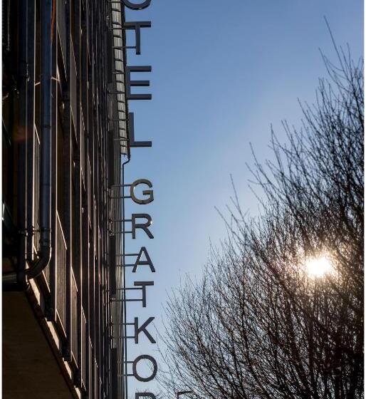 חדר סטנדרט לשלושה, Gratkorn   Bed & Breakfast