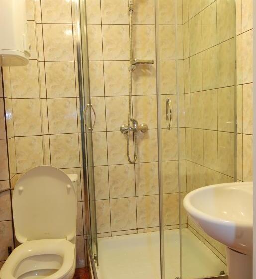 Номер Стандарт, La Musica