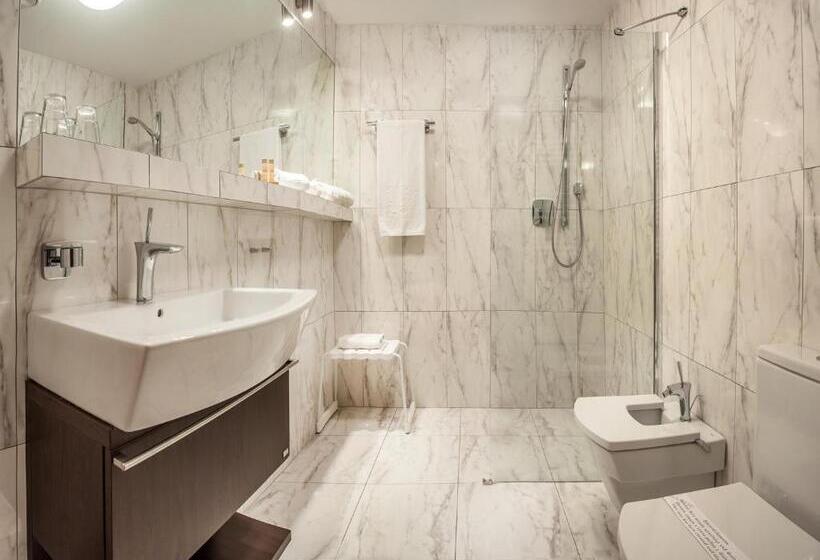 جناح سوبيريور, Poznański A2