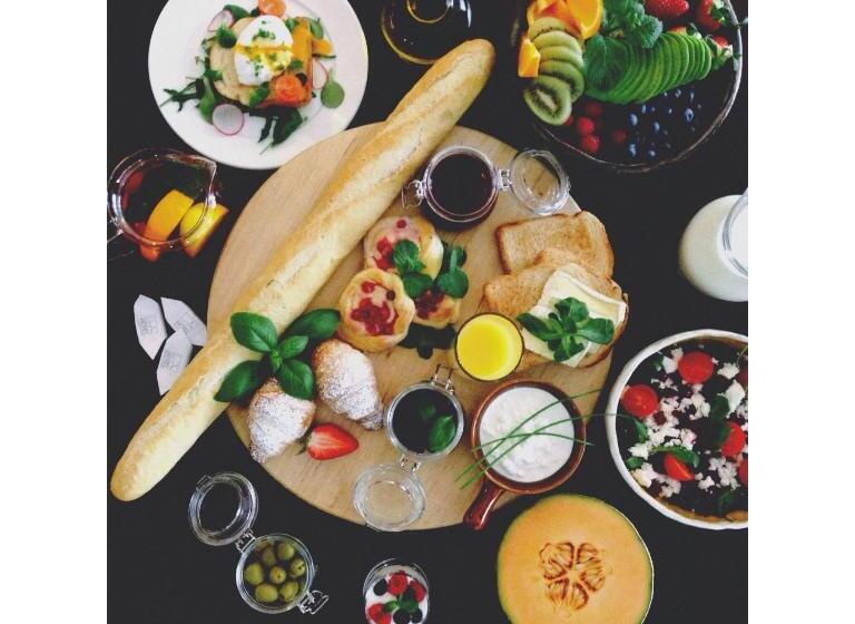 جناح سوبيريور, Poznański A2