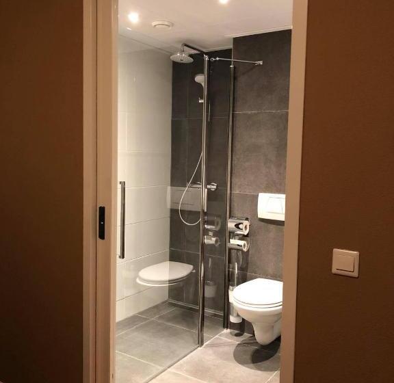 جناح عائلي, Restaurant   Cafe  Geertien