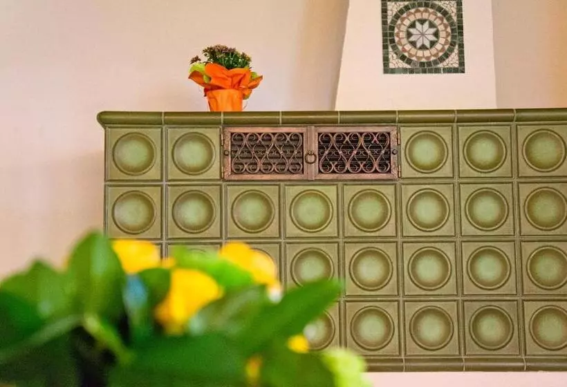 آپارتمان 1 خوابه, Restaurant Kastanienhof Lauingen