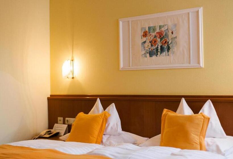 スタンダードルーム, Schilcherlandhof