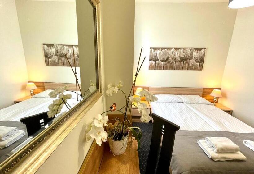 استودیوی استاندارد, Seven 7