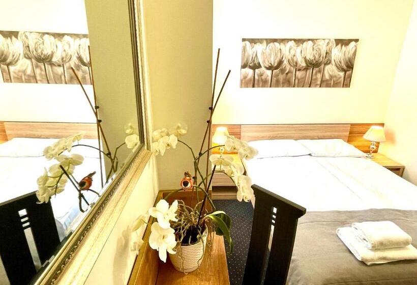 استودیوی استاندارد, Seven 7