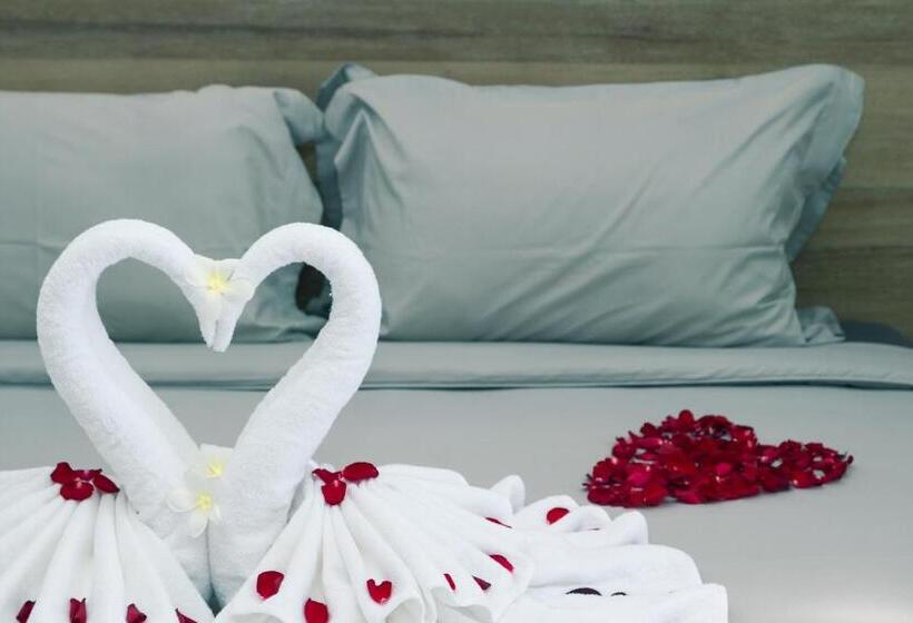 Люкс, Skalite Spa & Wellness