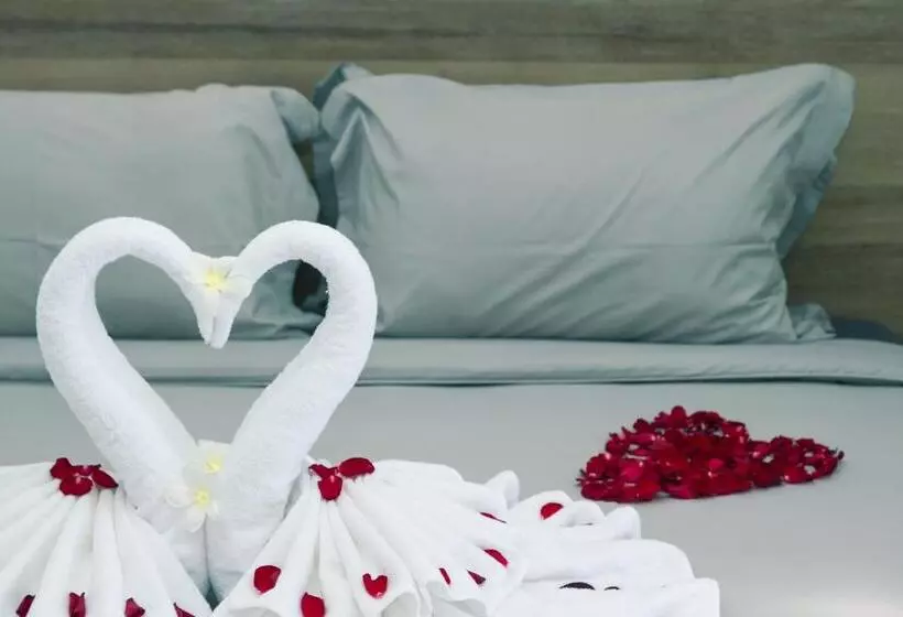 سوییت, Skalite Spa & Wellness