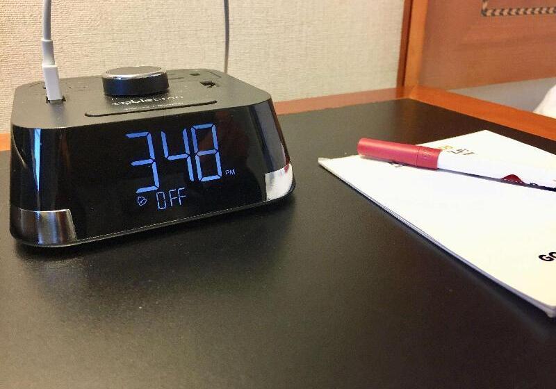 스탠다드 싱글 룸, Tinschert Hotel Restaurant Partyservice