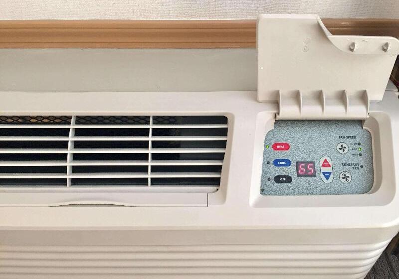 스탠다드 싱글 룸, Tinschert Hotel Restaurant Partyservice