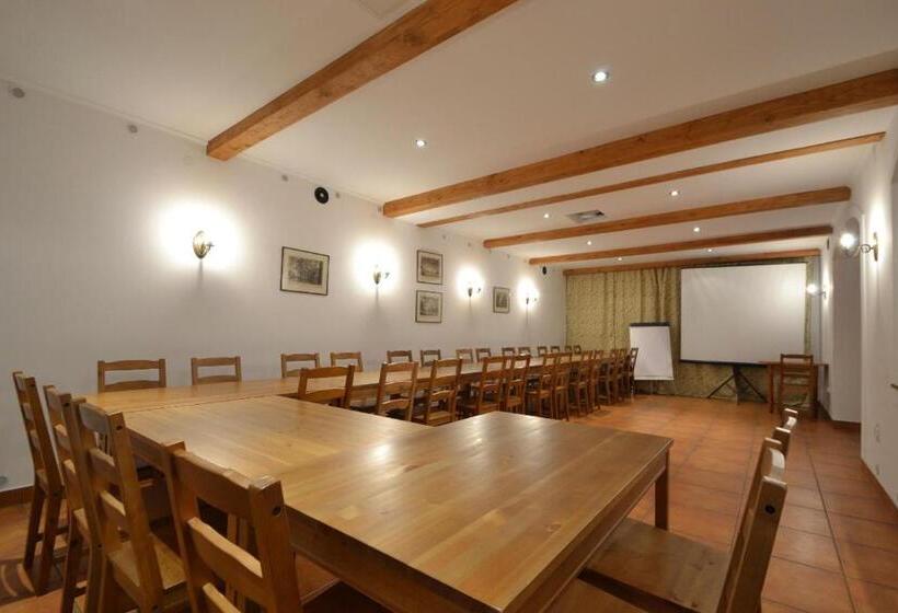 Номер Стандарт Индивидуальный, Pensjonat Akacja