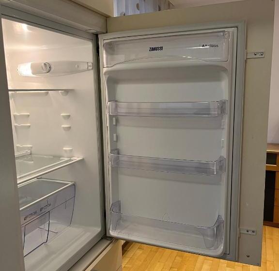 침실 2개 아파트, Tinschert Hotel Restaurant Partyservice