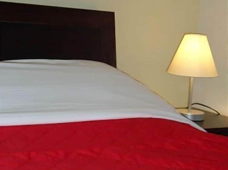 آپارتمان 1 خوابه با چشم‌انداز دریا, Villa Queen