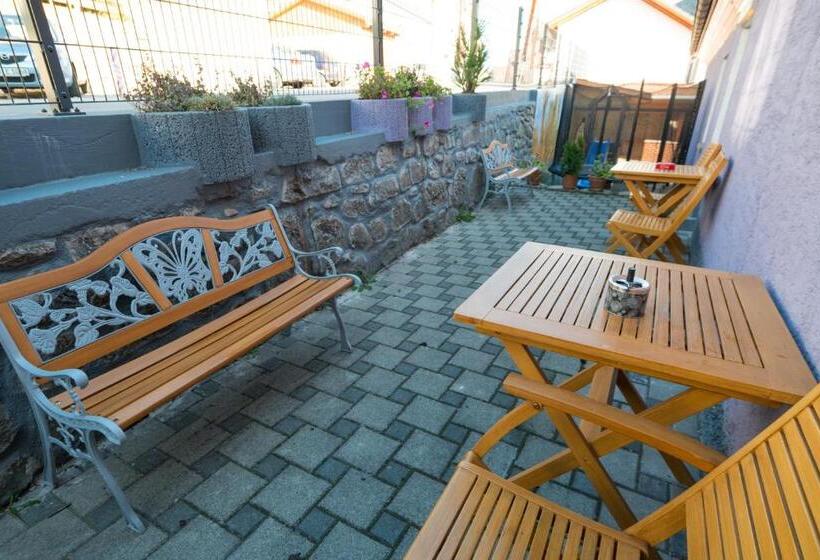 غرفة قياسية, Wellnesshotel & Restaurant Hexenschopf