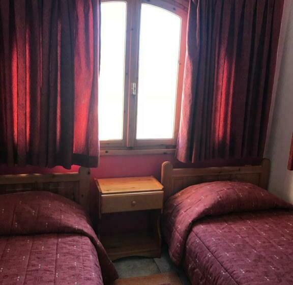 Семейный Номер, Pension Nikos