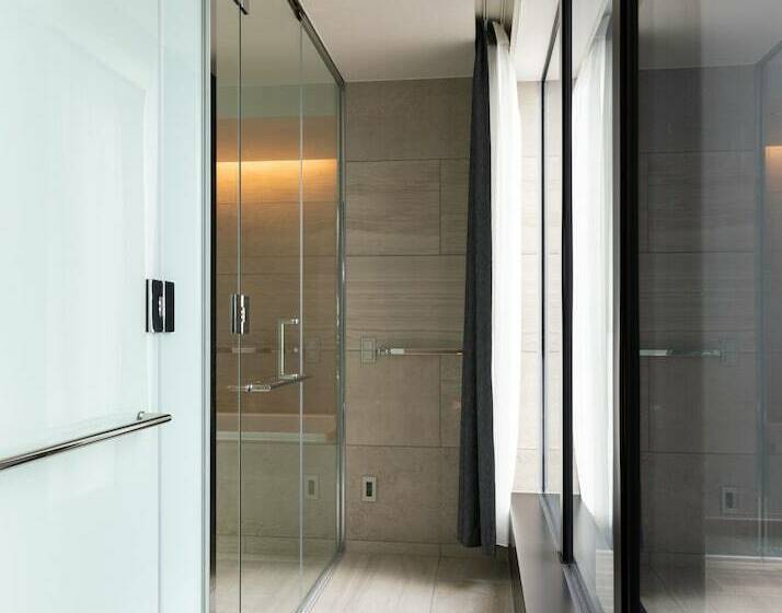 带4个卧室的公寓, The Vale Rusutsu