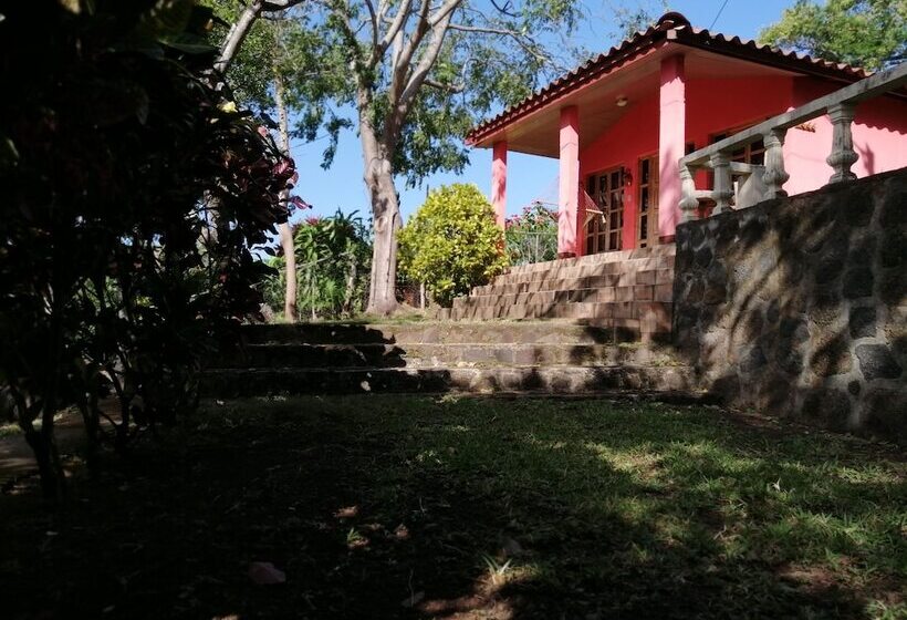 كابينة سوبيريور, Congos