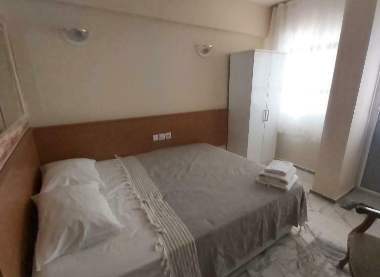 חדר אקונומי, Brand Didim