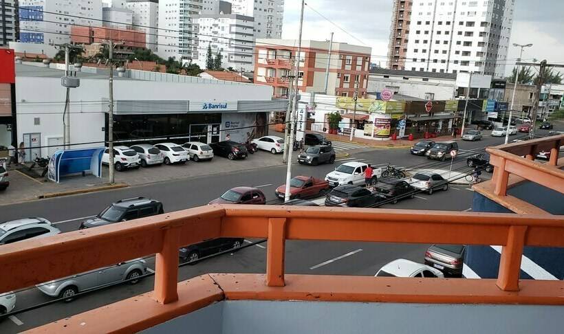 Номер Стандарт Трехместный, Napoli