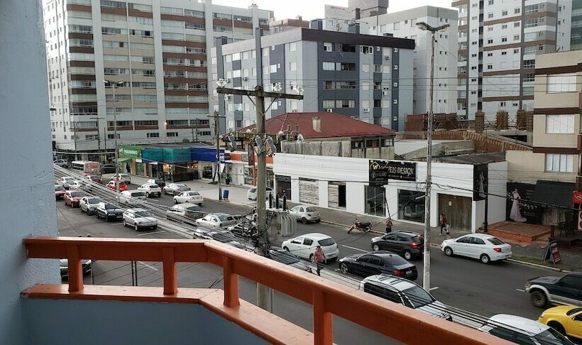 Номер Стандарт Трехместный, Napoli