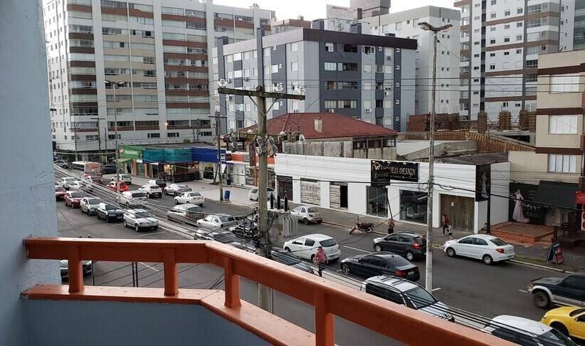 Номер Стандарт Трехместный, Napoli