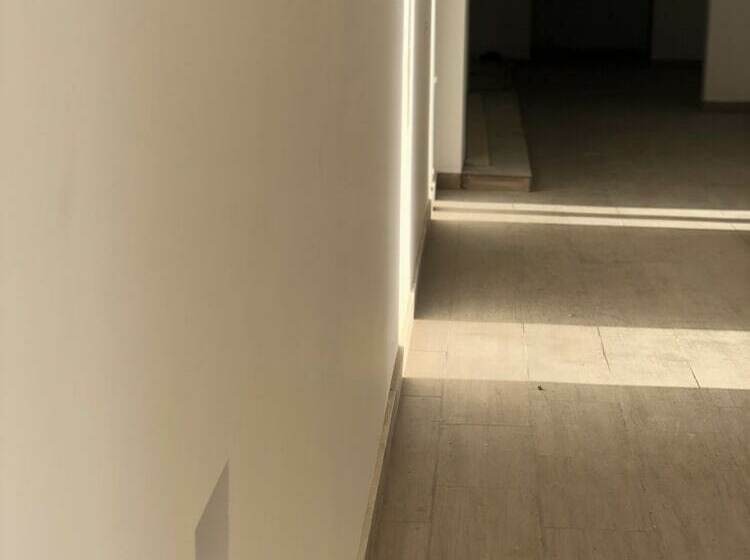 Апартаменты Executive 1 Спальня, Lujan Homes