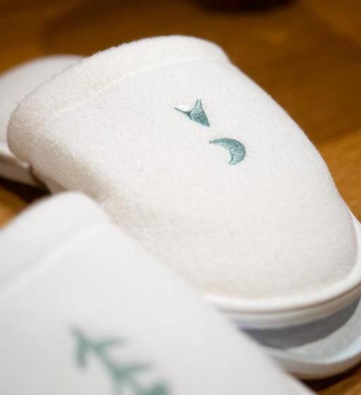 Standard Værelse King Size Seng, Casa Antonieta