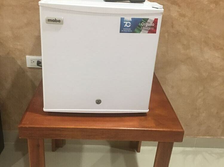 Családi Suite, Mi Viejo Chit