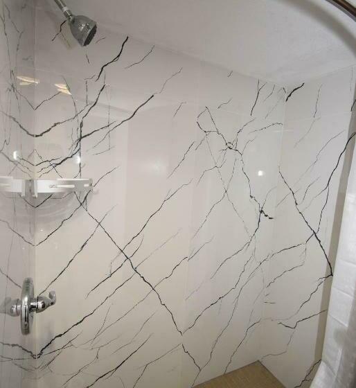 스탠다드 룸, Quality Inn & Suites Sulphur Springs