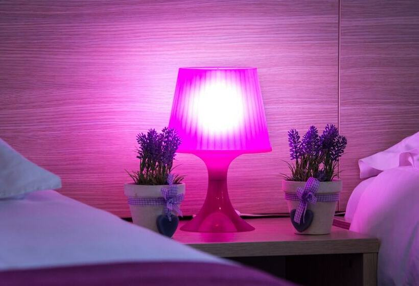 Номер Стандарт, Villa Sandi   Free Parking