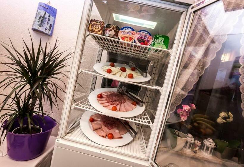 Номер Стандарт, Villa Sandi   Free Parking